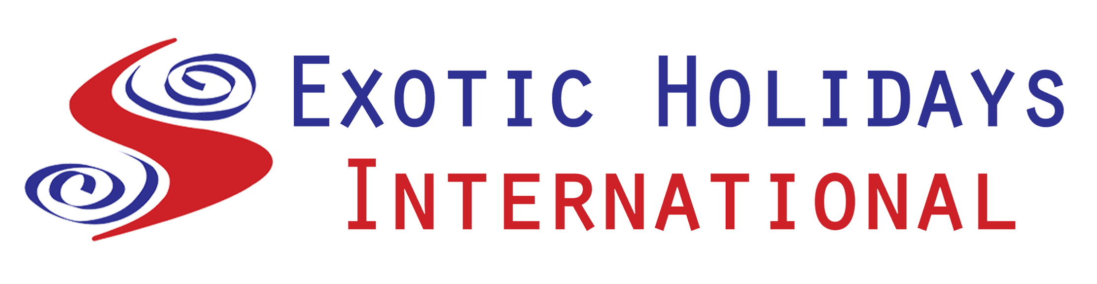 Exotic Holidays International